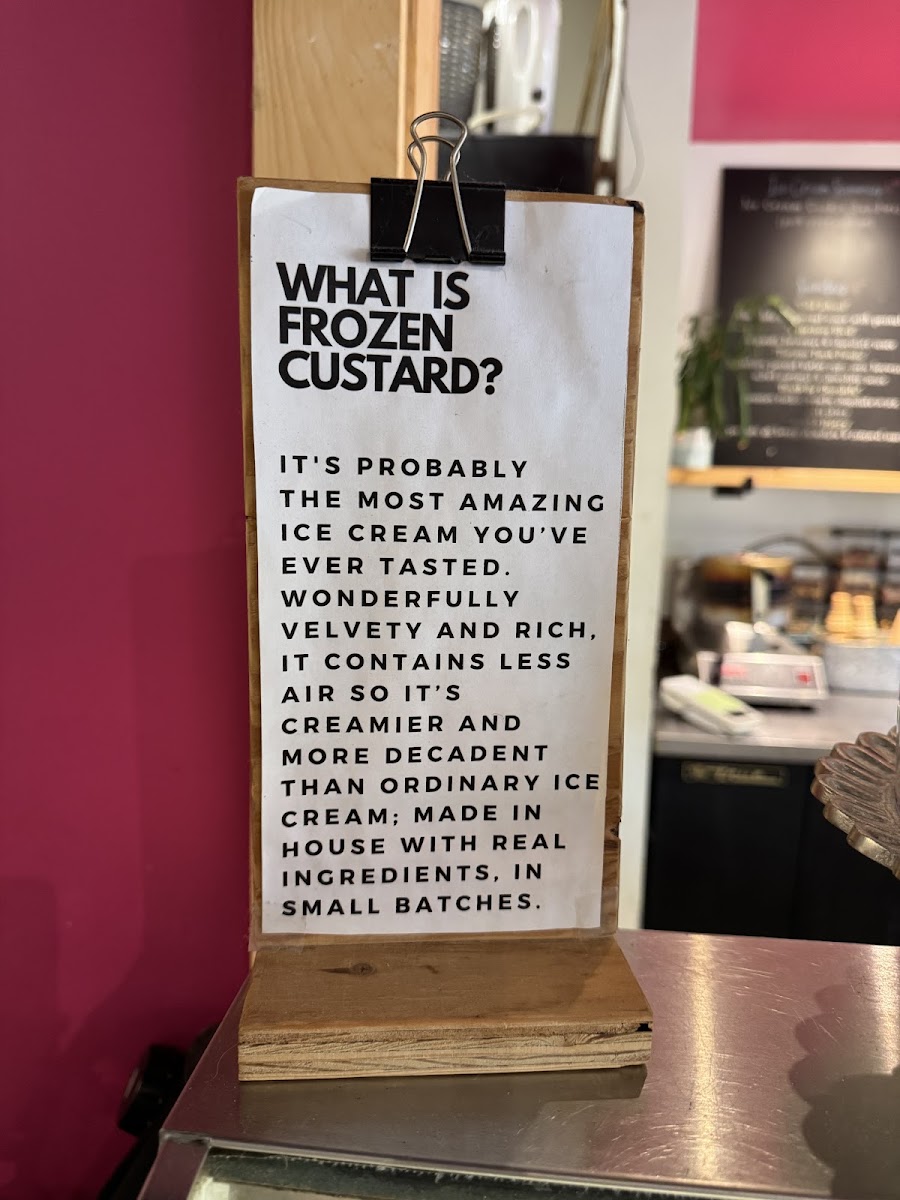Menu The Loop Creamery-9