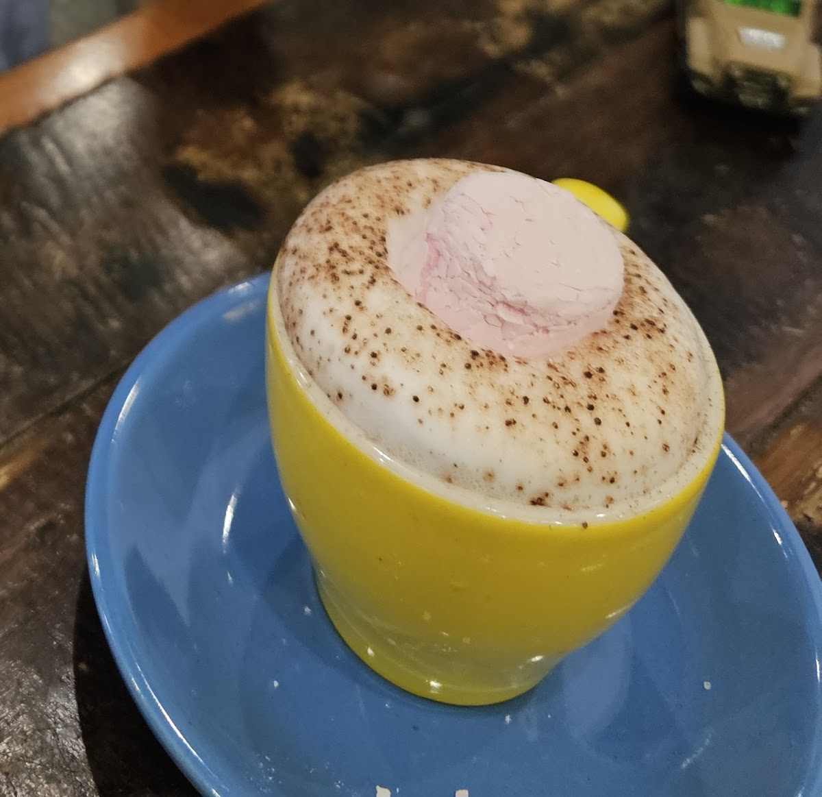 The Loose Goose Cafe-10