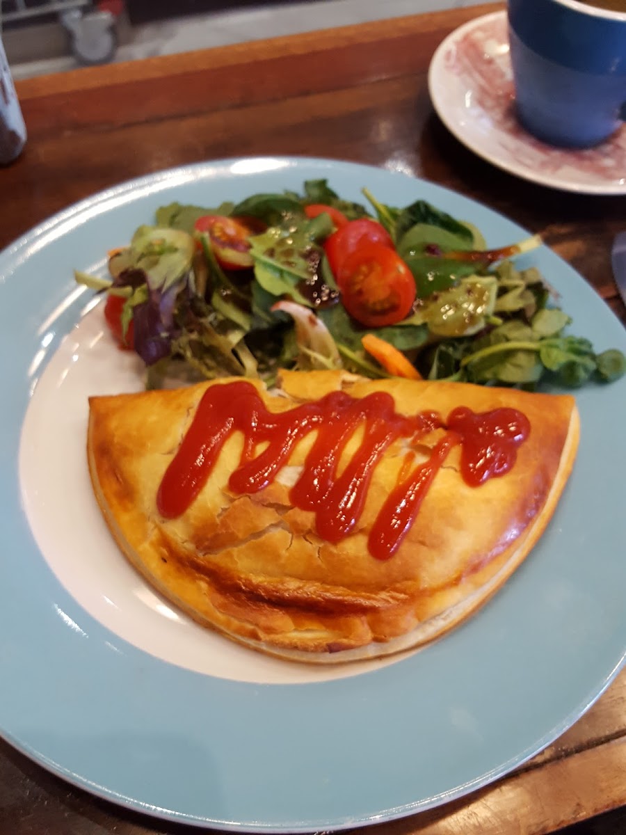 The Loose Goose Cafe-6