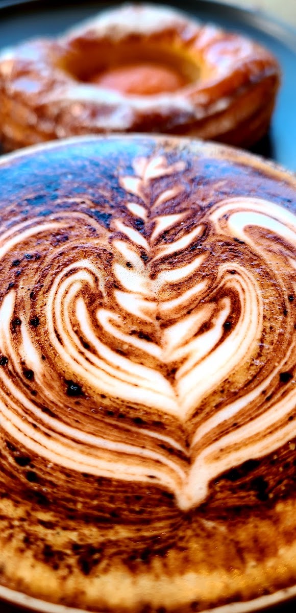 The Loose Goose Cafe-9