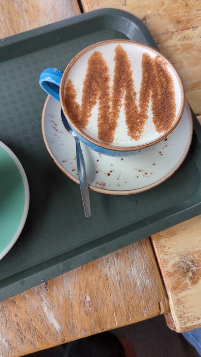 The Lough Café-2