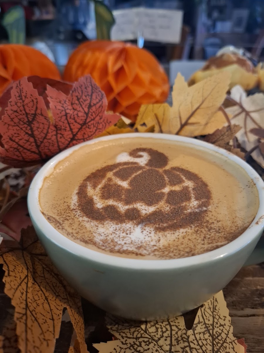 The Lough Café-3