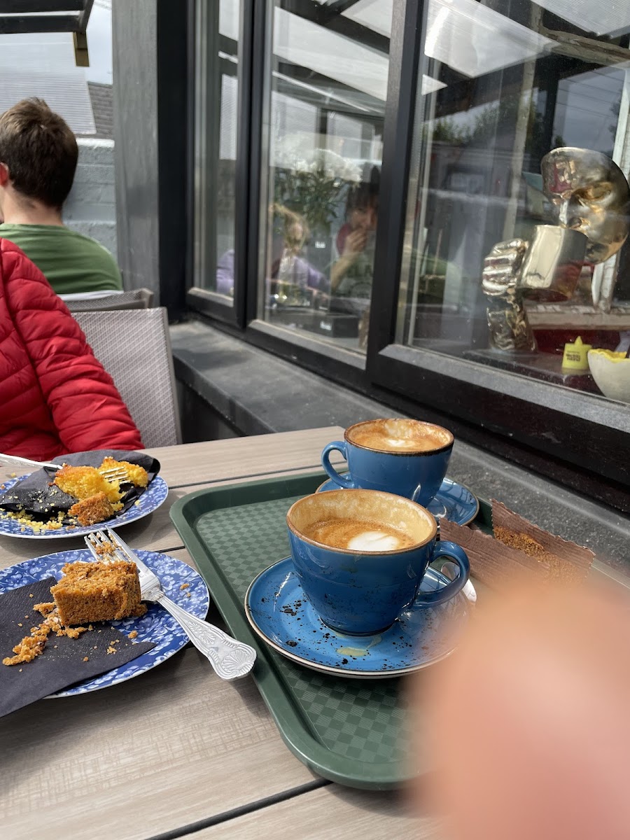 The Lough Café-6