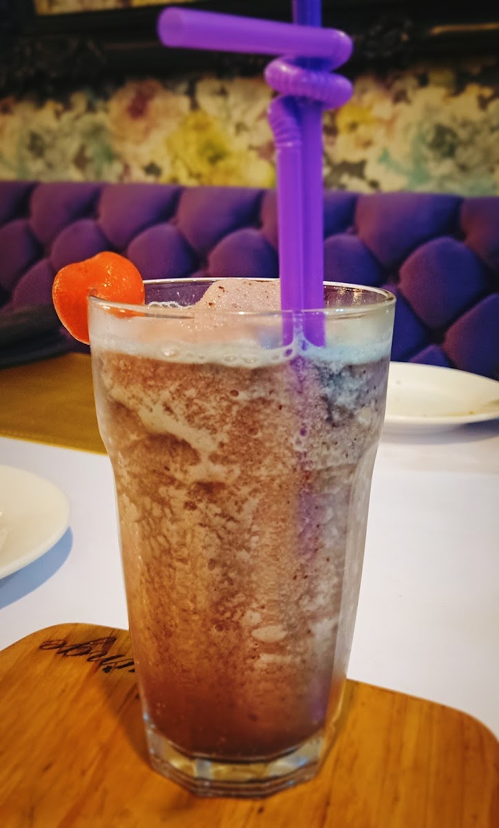 The Lounge Koh.e.noor-10