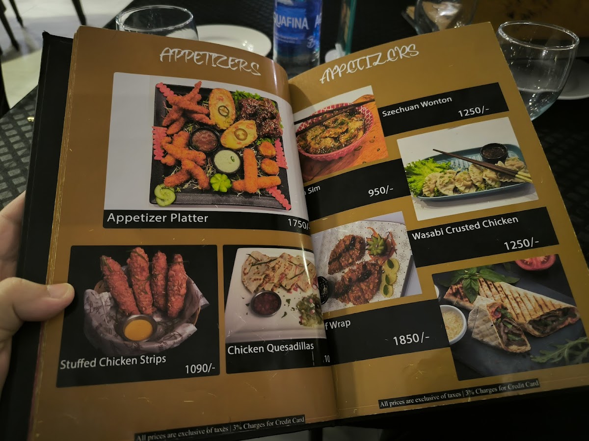 Menu The Lounge Koh.e.noor-10