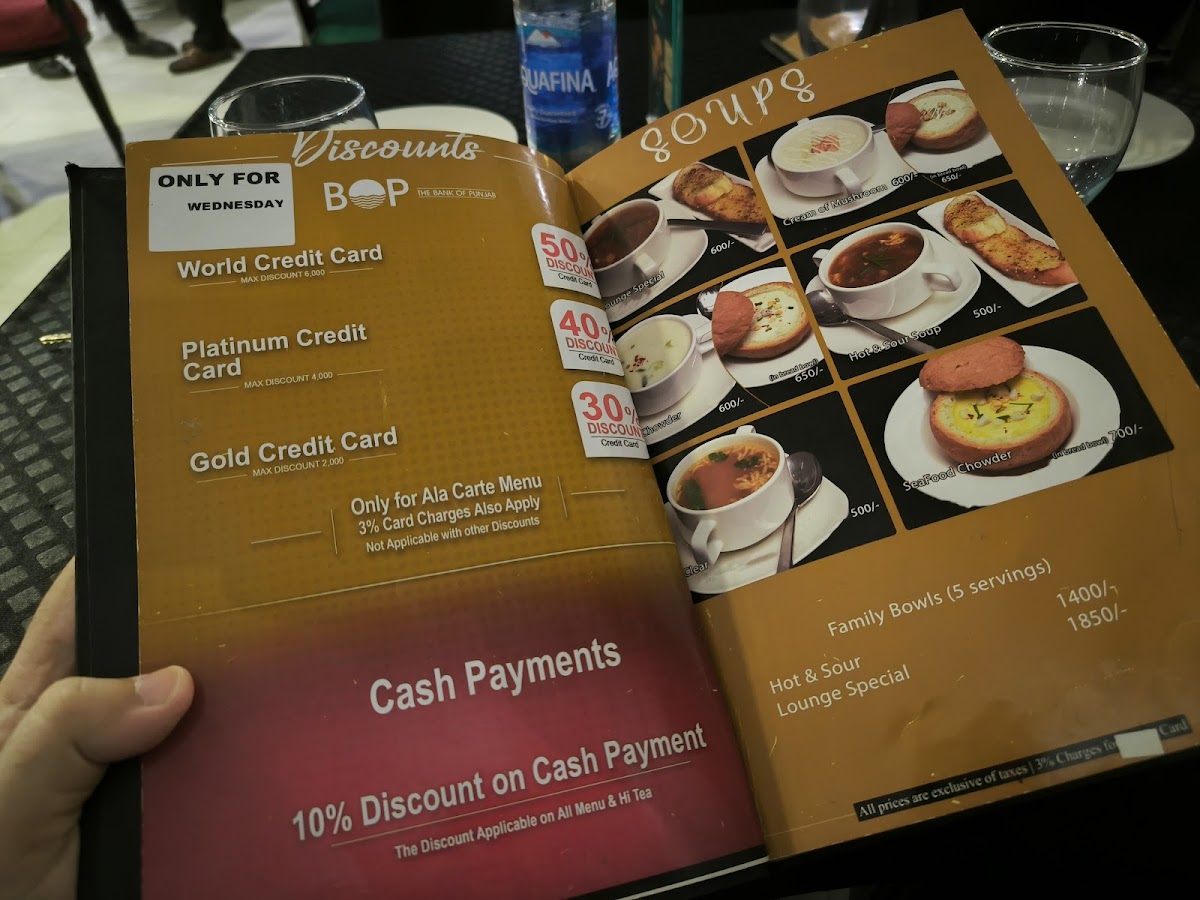 Menu The Lounge Koh.e.noor-4