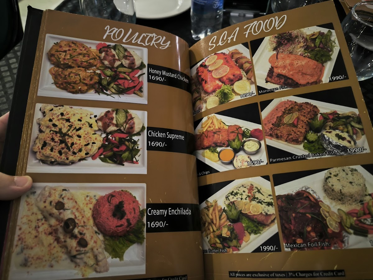 Menu The Lounge Koh.e.noor-5
