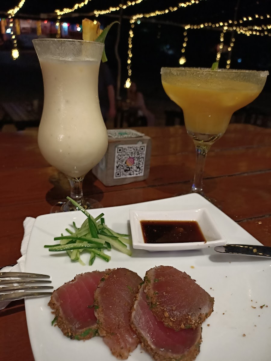 The Lounge-8