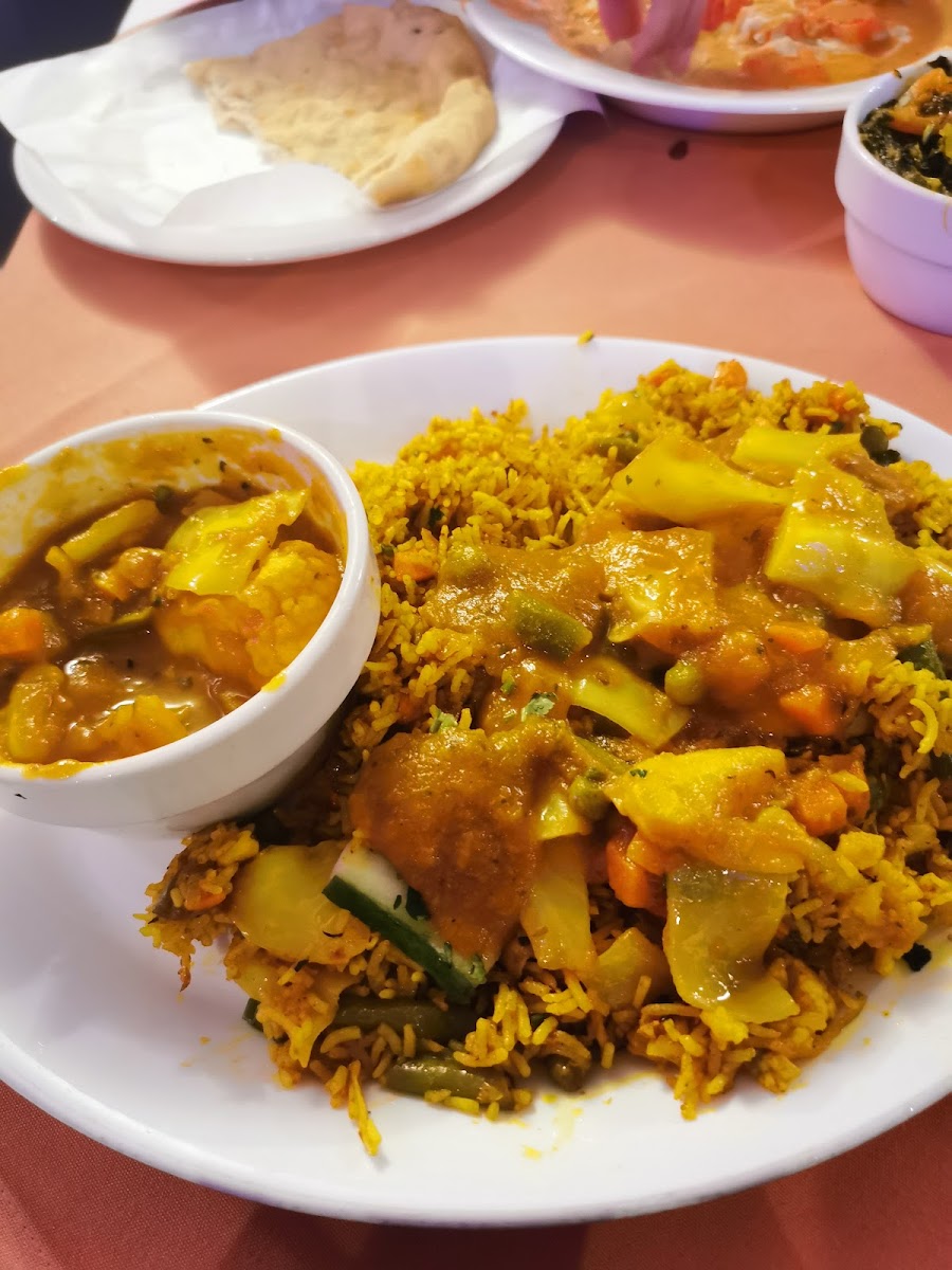 The Masala-2