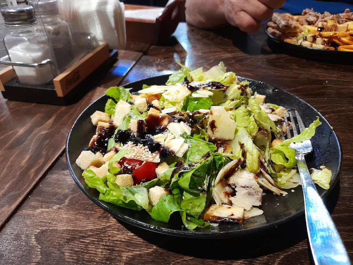 The Meat Bar-10