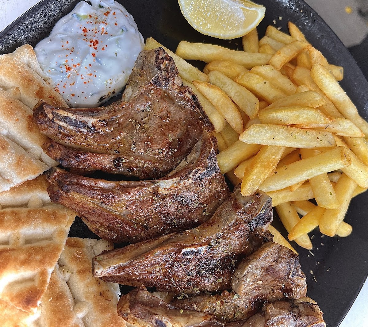 The Meat Bar-2