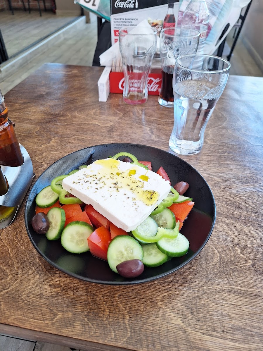 The Meat Bar-7