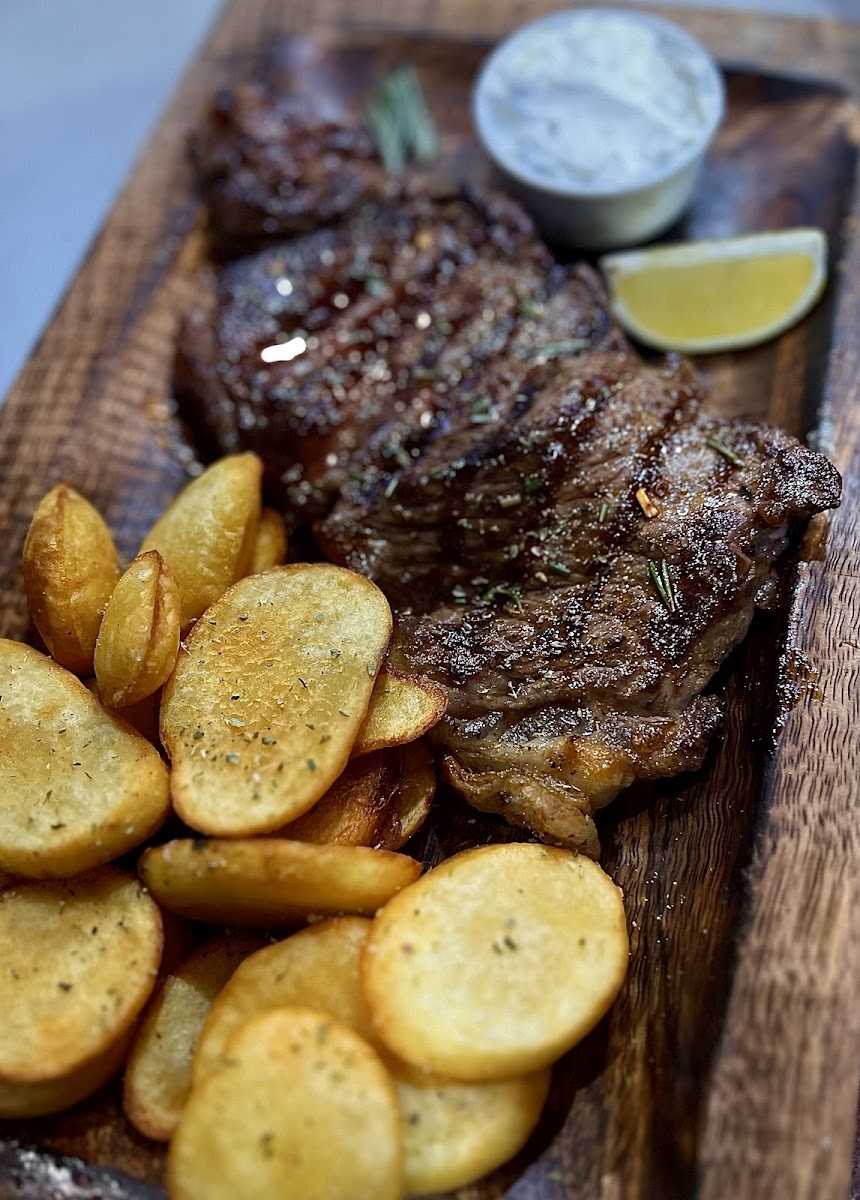 The Meat Bar-8