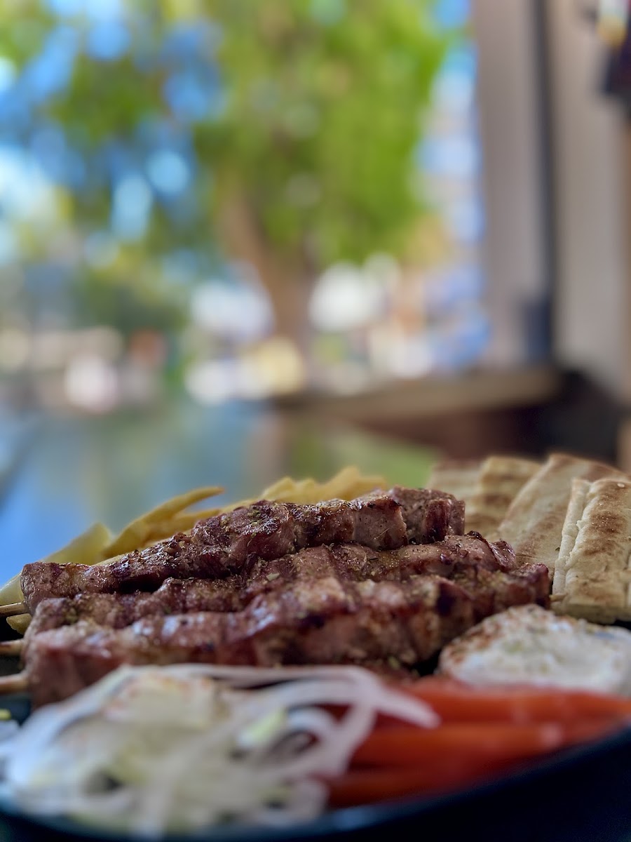The Meat Bar-9
