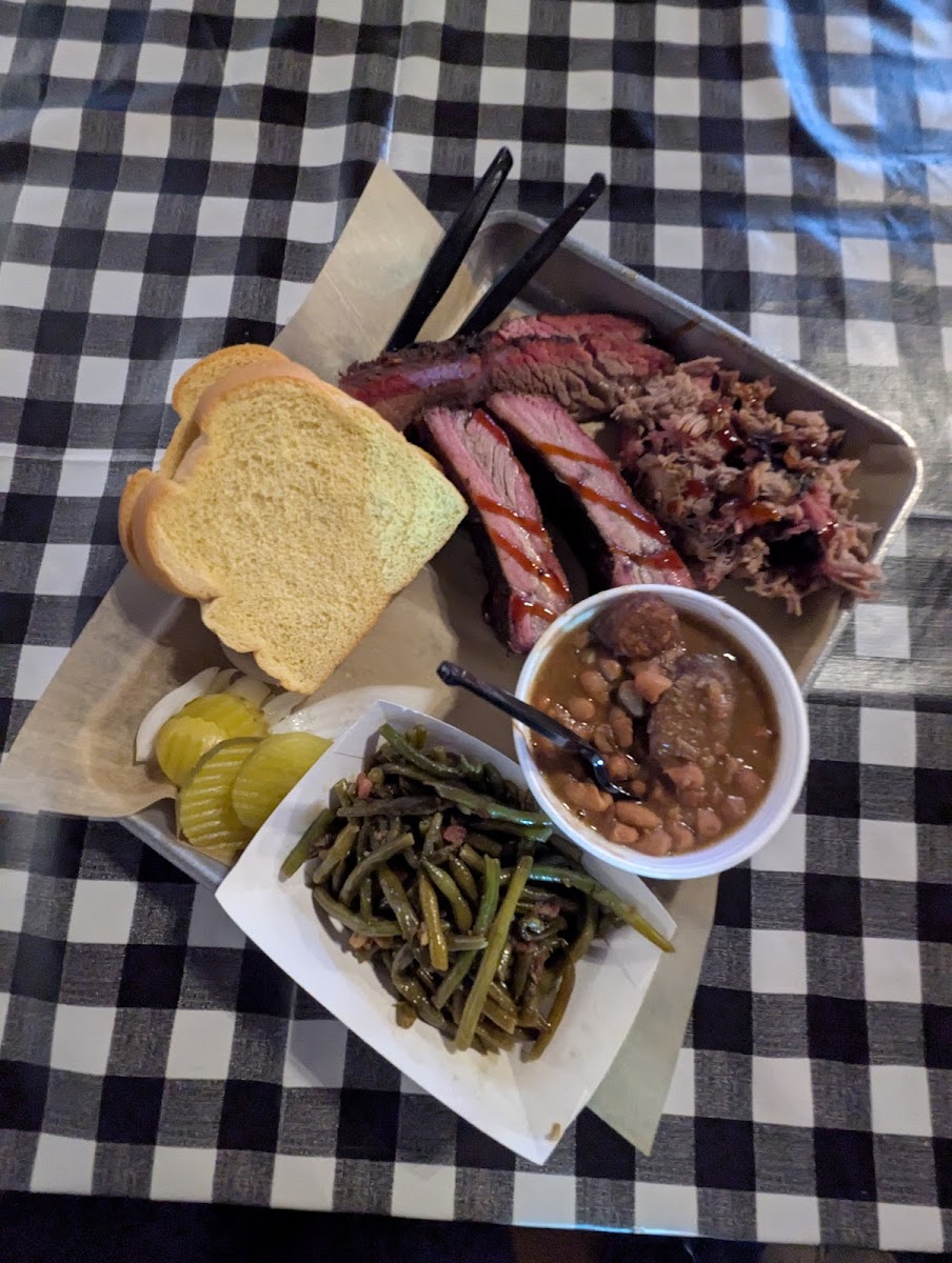 The Meating Place Bbq Magnolia-6