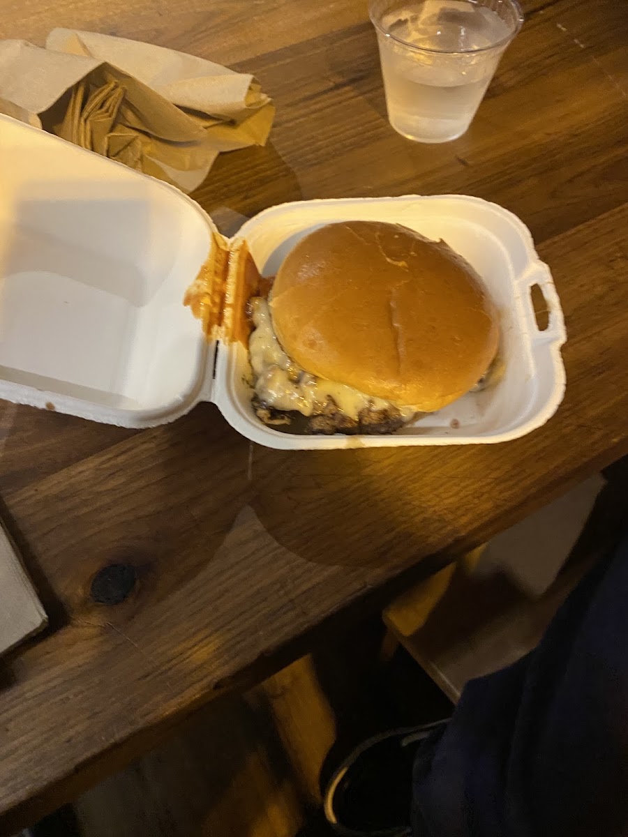 The Melt-10