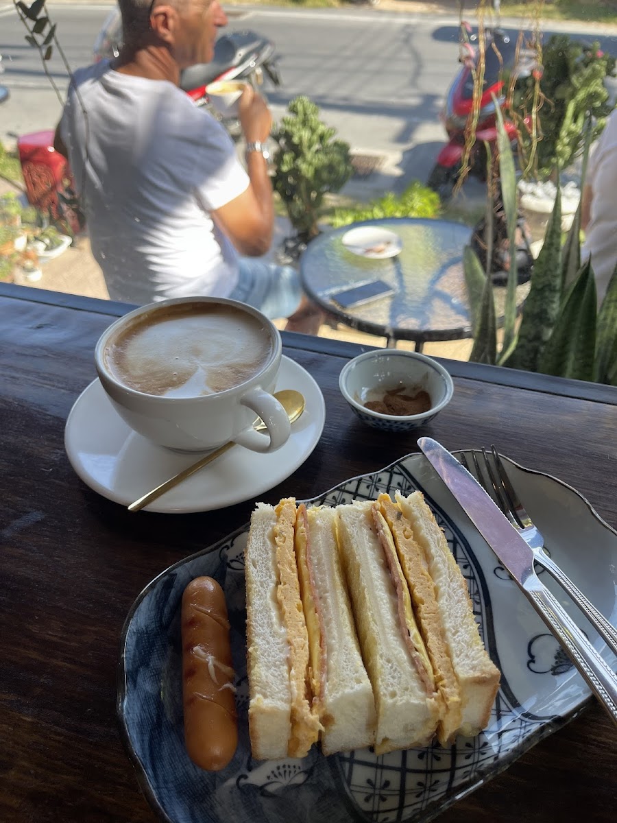 The Memory Cafe At Kamala-10