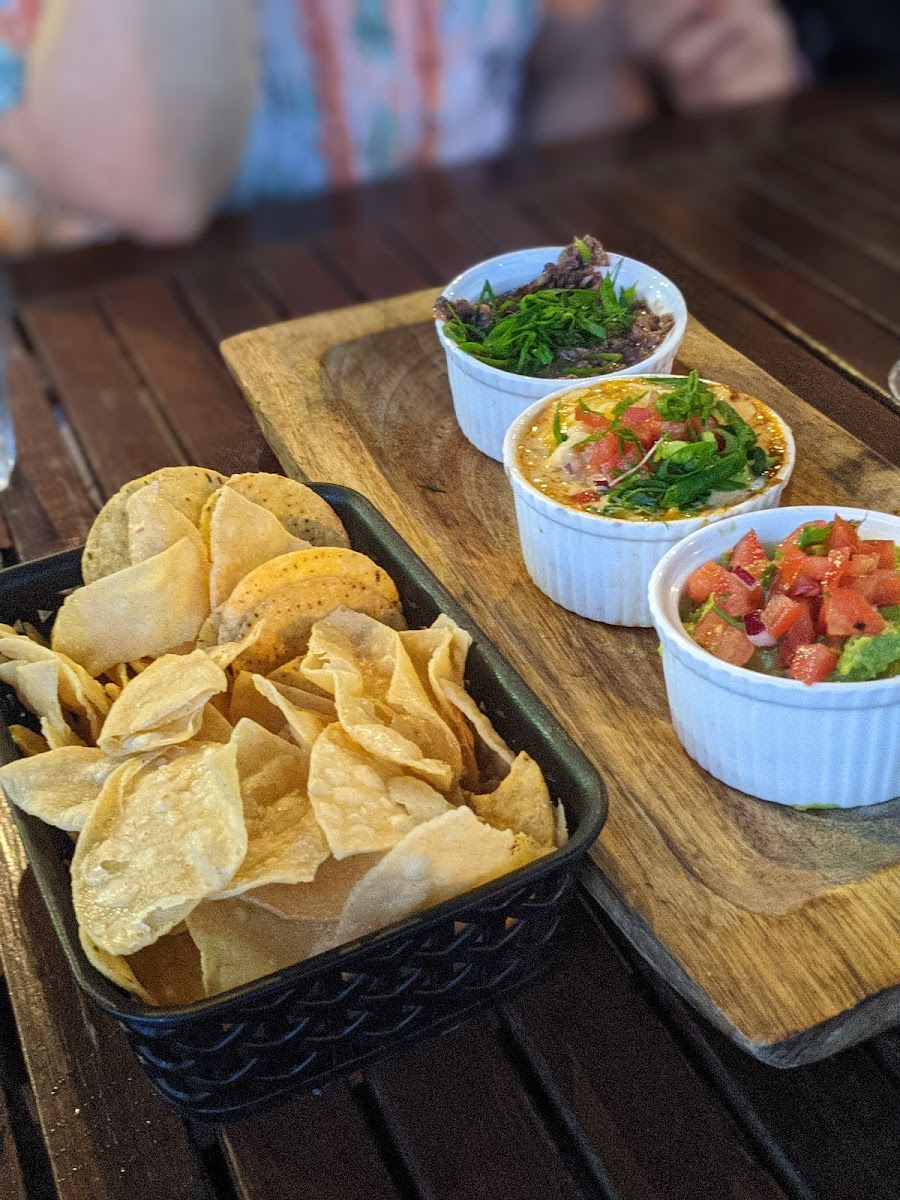 The Mexican, Yamba-10