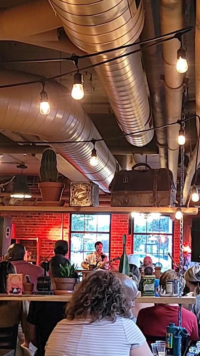 The Mill Coffee-2