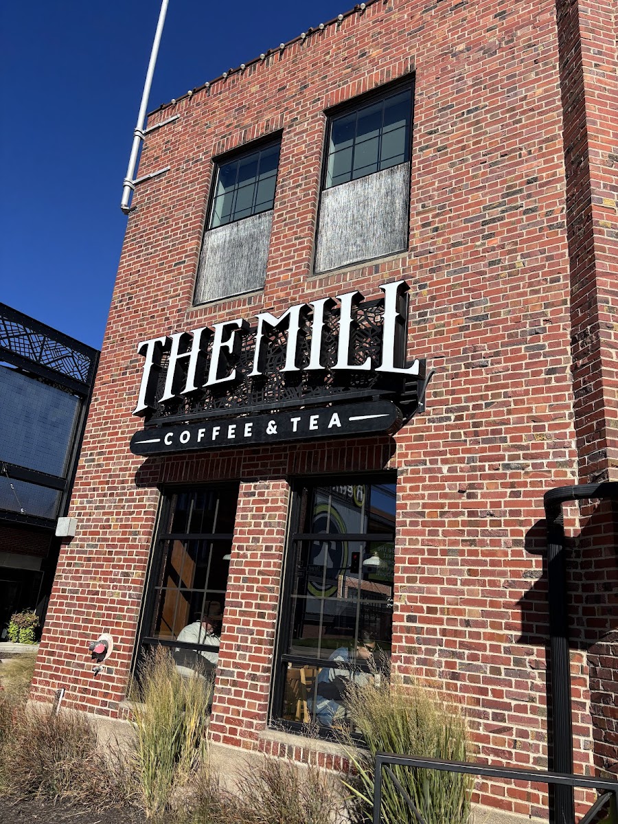 The Mill Coffee-4