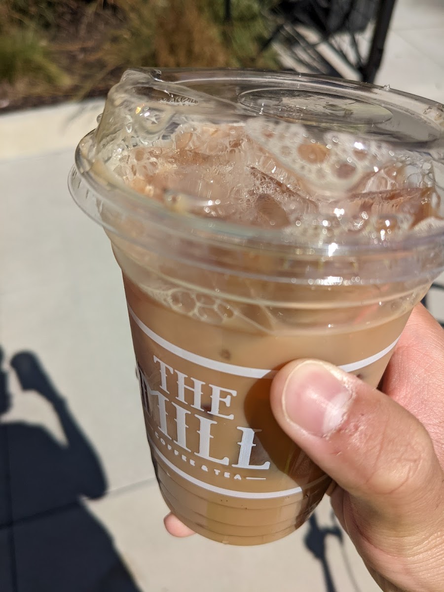 The Mill Coffee-5