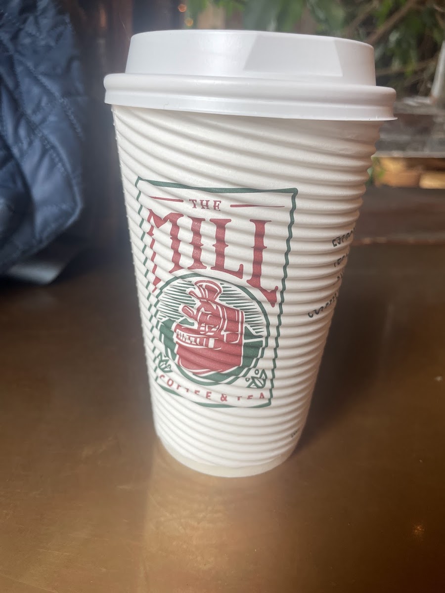 The Mill Coffee-6