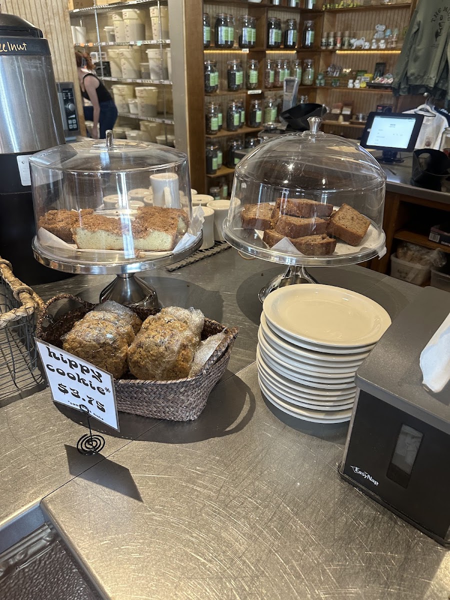 The Mill Coffee-7