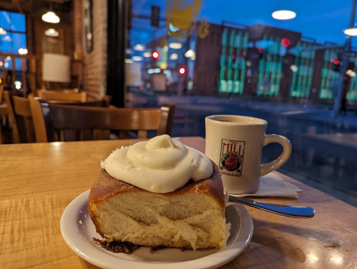 The Mill Coffee-9