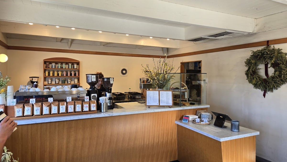 The Mill Elvas Avenue Cafe-4