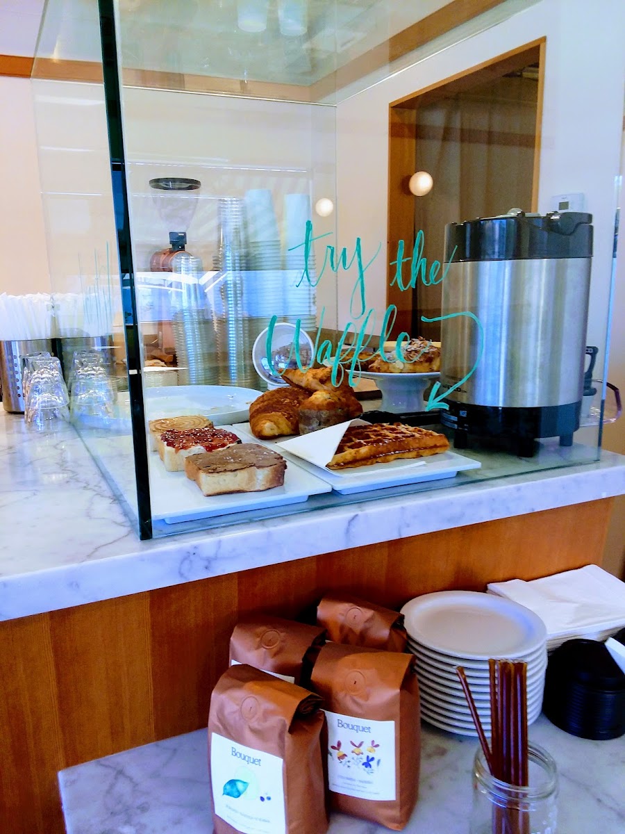 The Mill Elvas Avenue Cafe-6