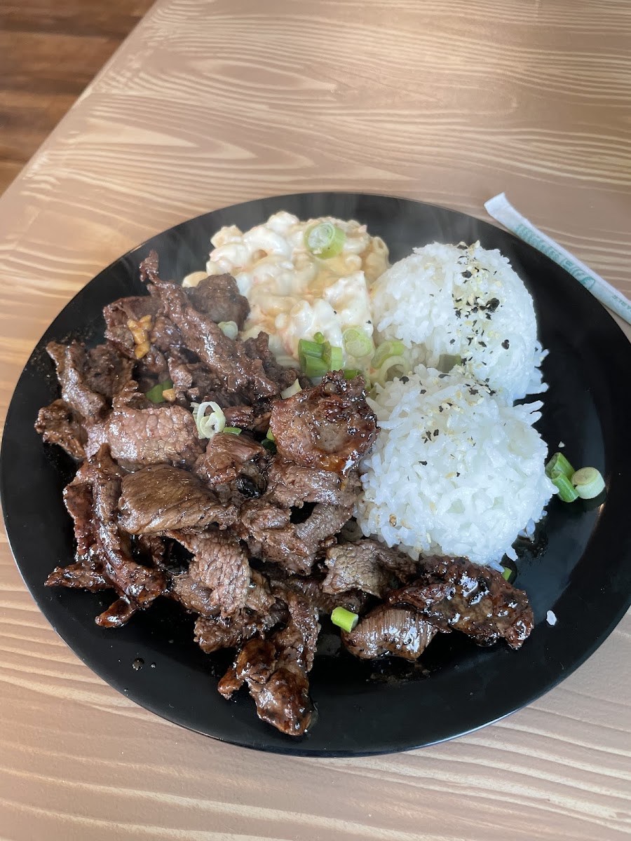 The Mixed Plate-6