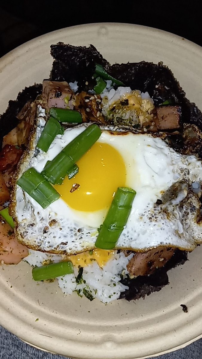 The Mixed Plate-9