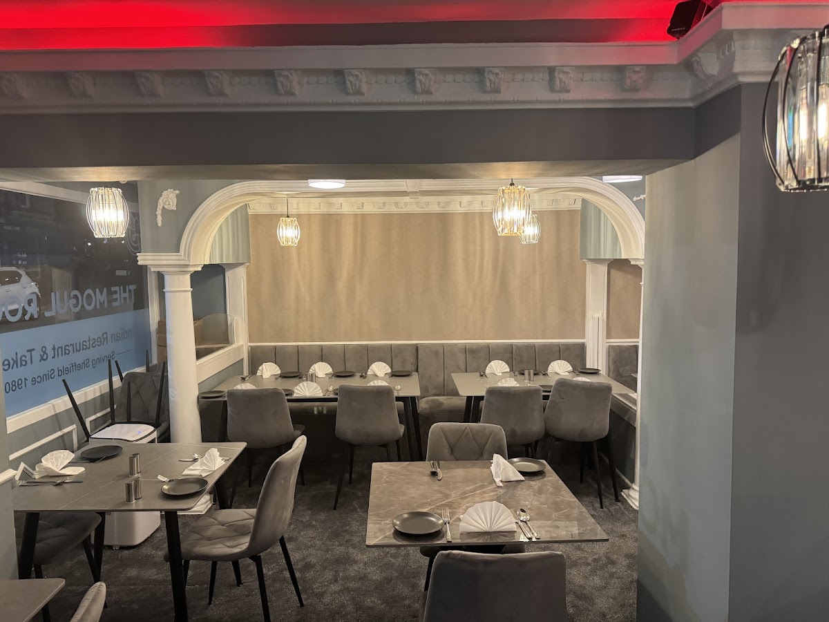 The Mogul Room-3
