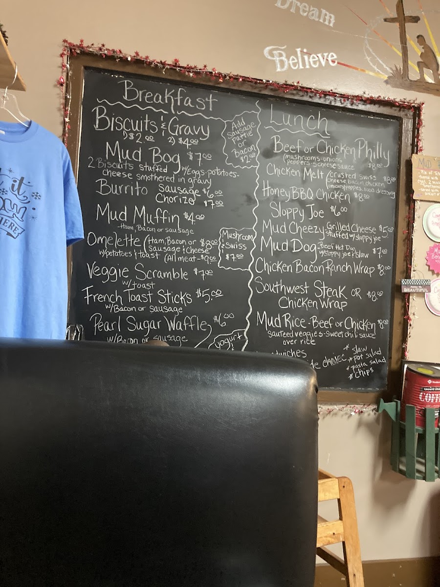 Menu The Mud Hole Of The Black Hills-6