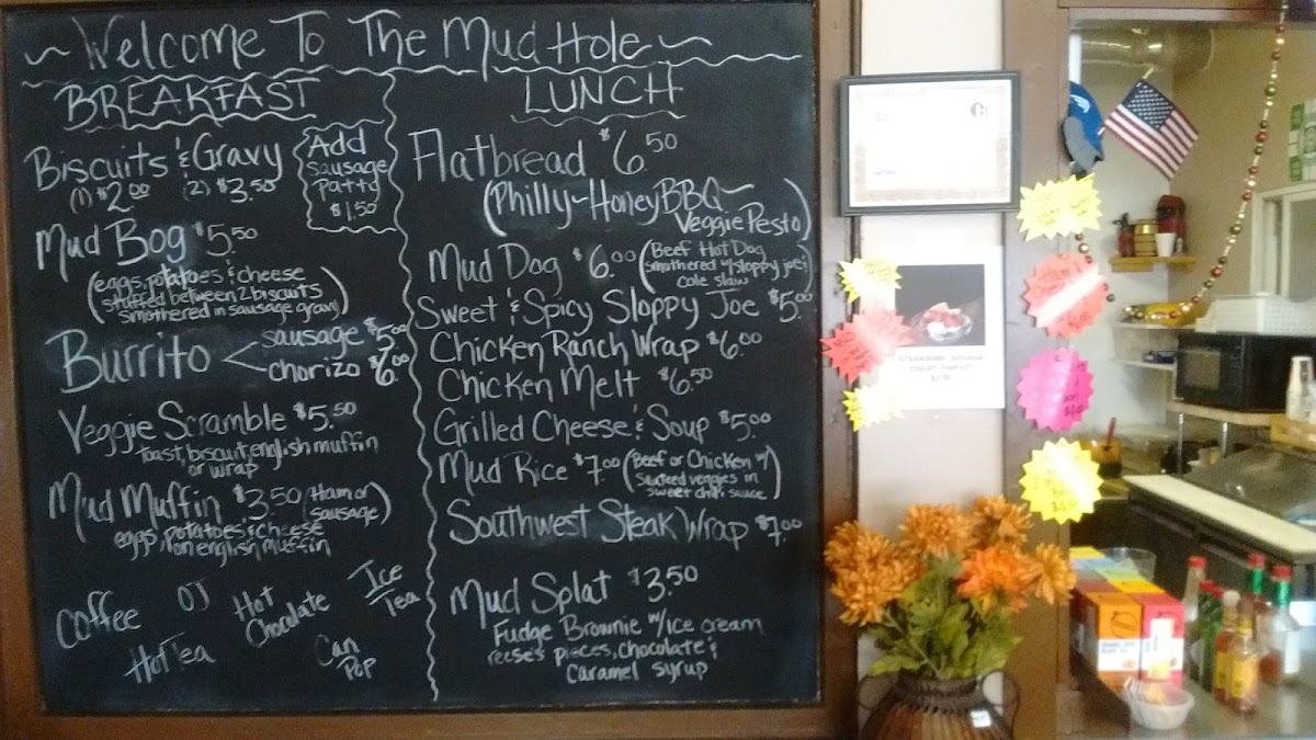 Menu The Mud Hole Of The Black Hills-9