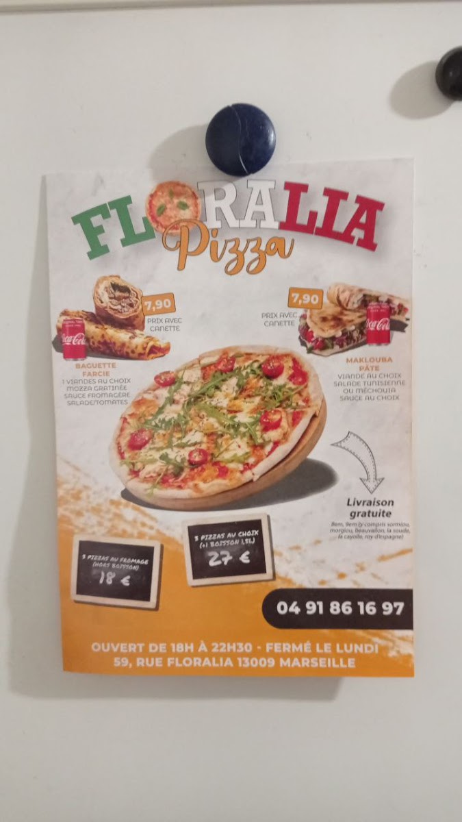 Menu The Must Pizza-6
