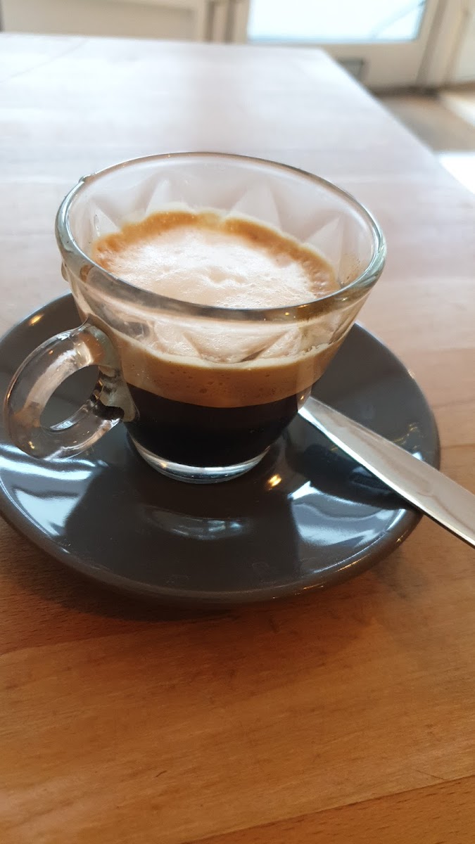 The Nest Coffee Shop Bramley-7