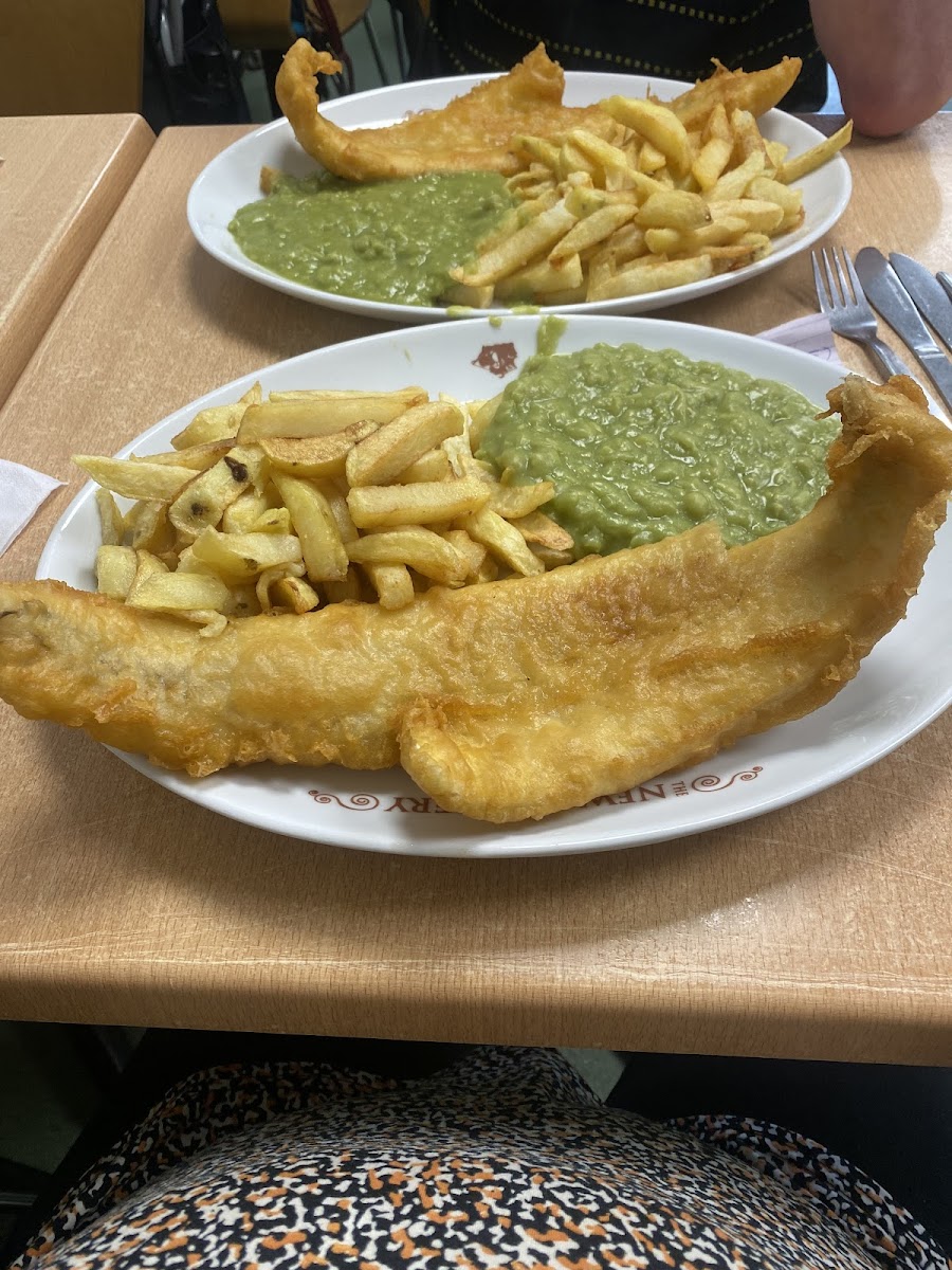 The New Chippery-4