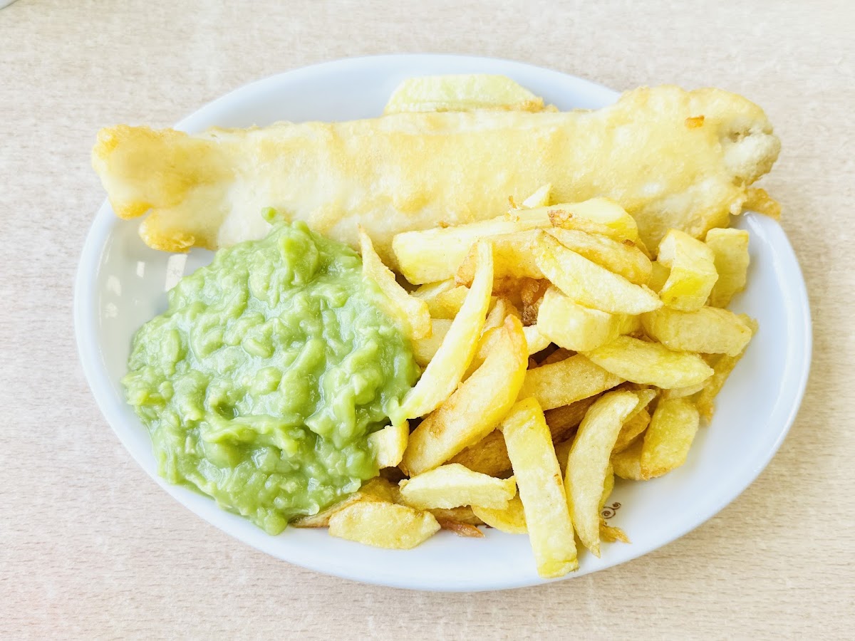 The New Chippery-5