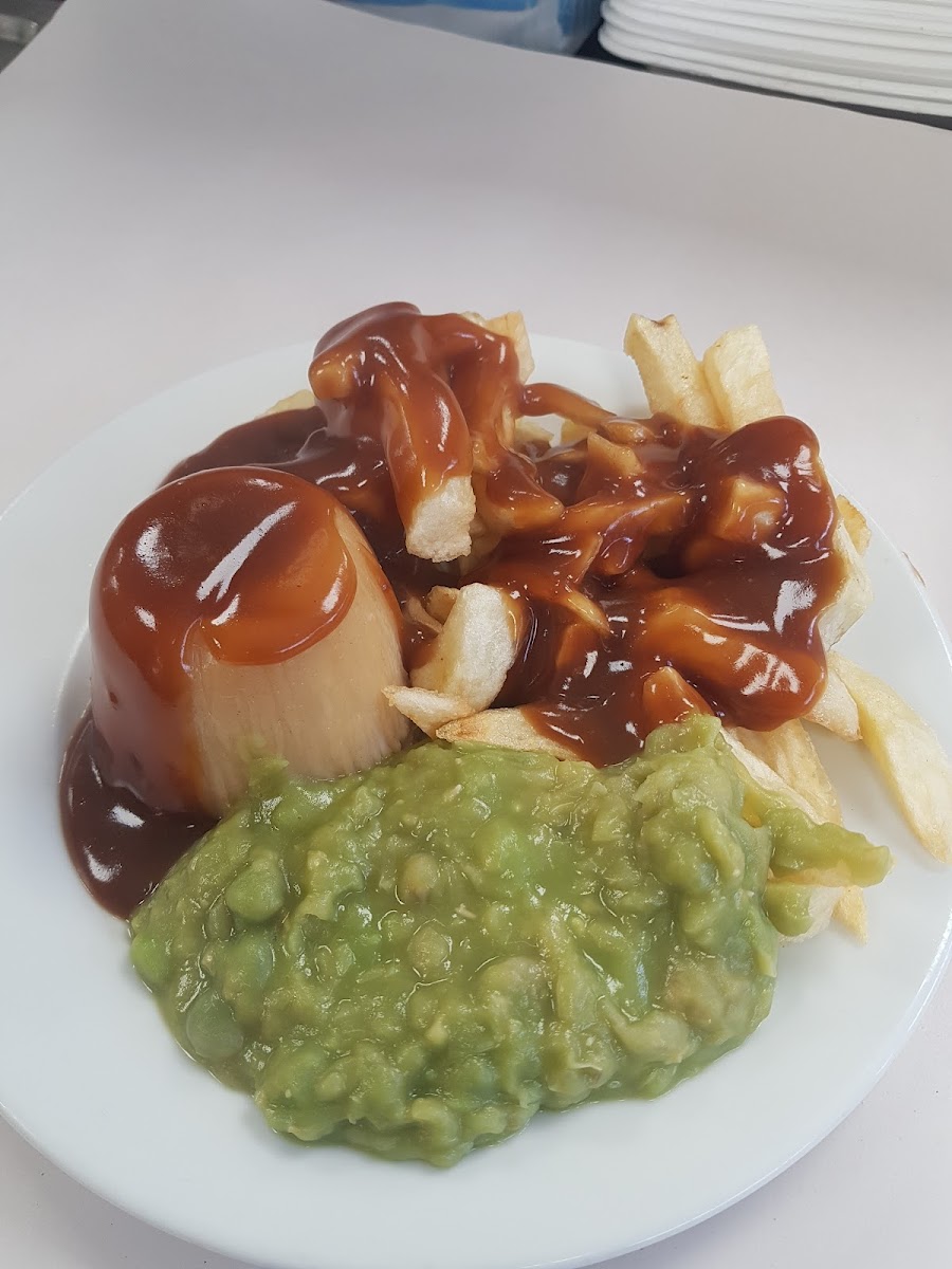 The New Chippery-8