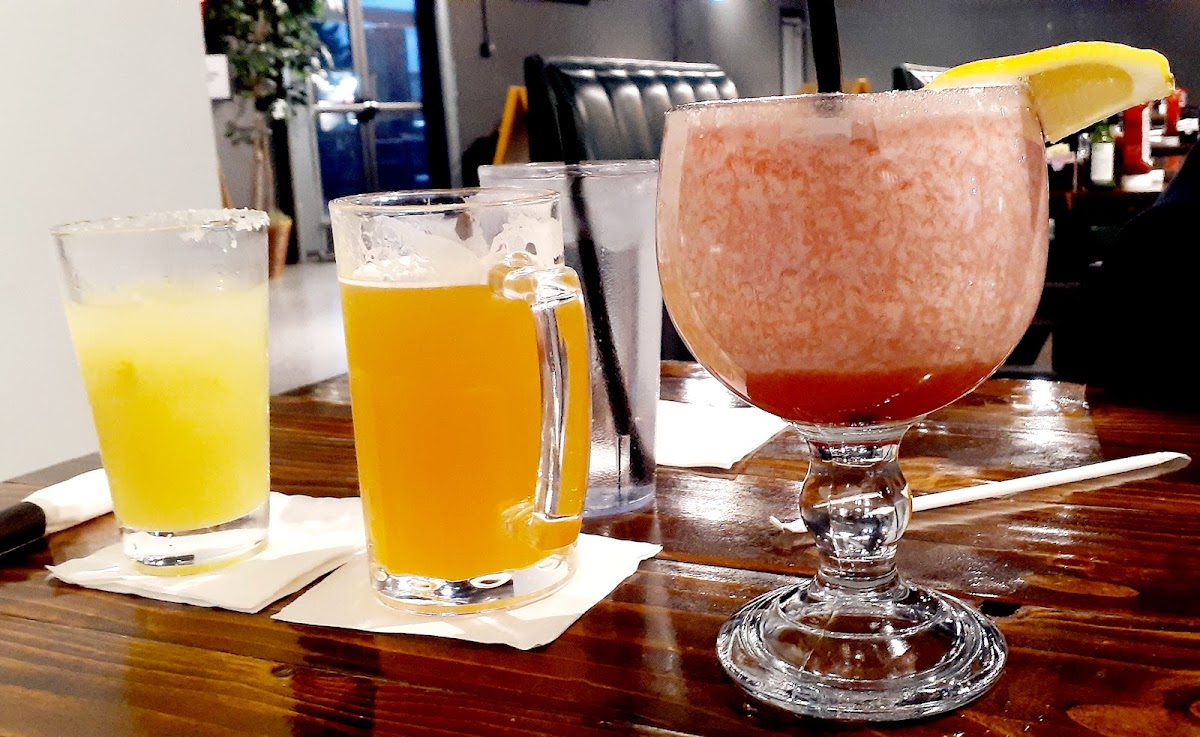 The New Local Restaurante Y Bar-4