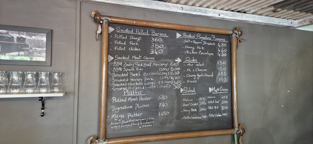 Menu The Old Brothers Ltd-7