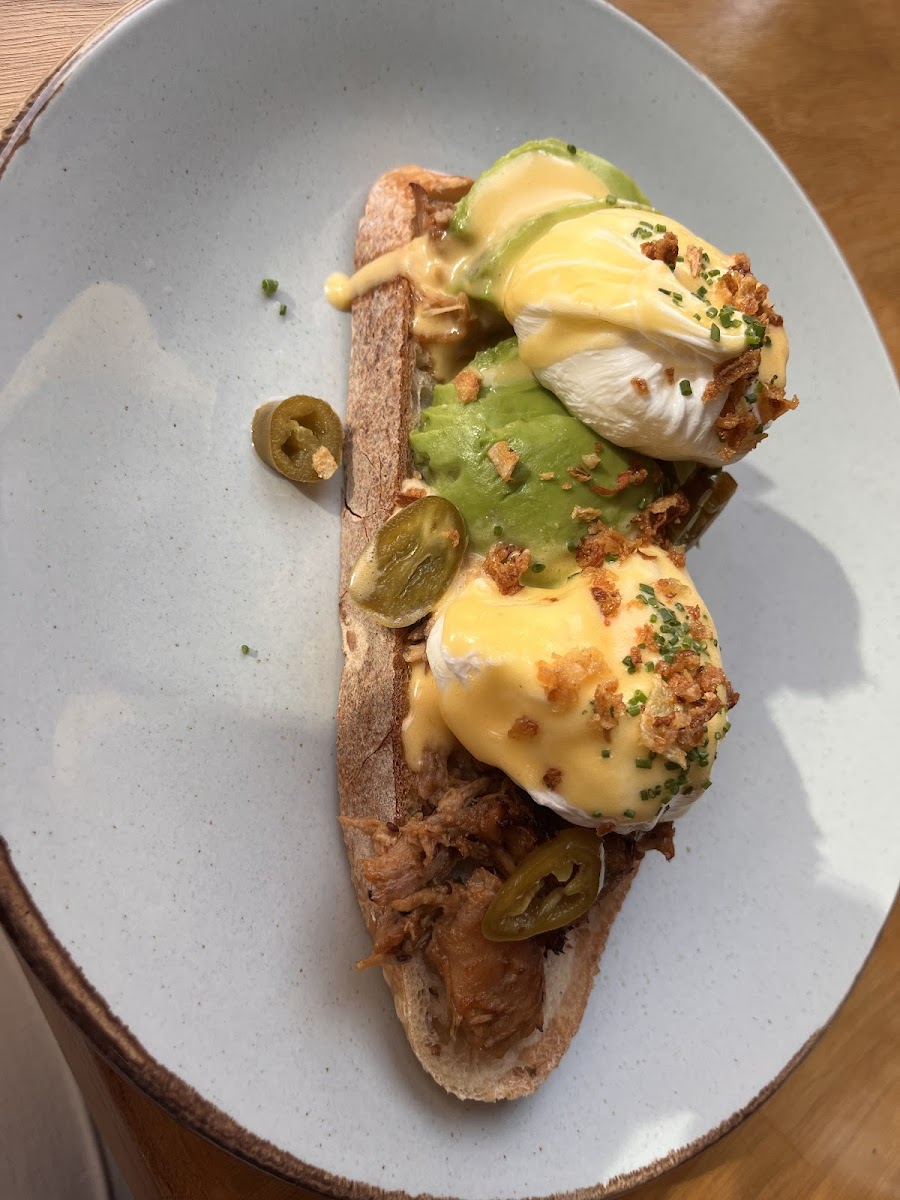 The Old Fruit Shop-6