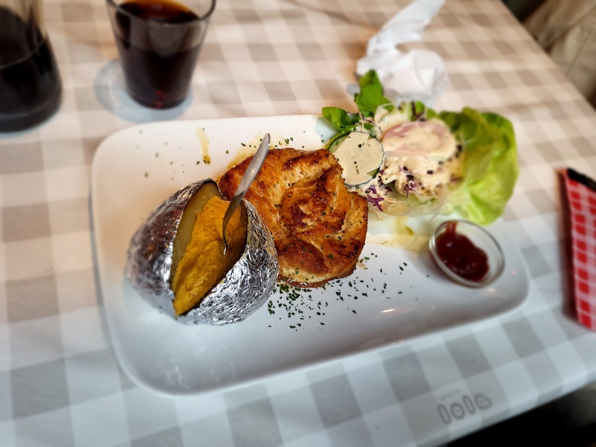 The Old Resto-9