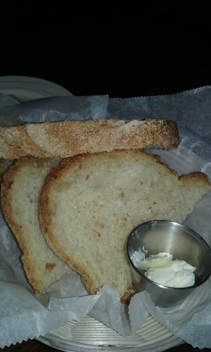 The Original Antonio's-6