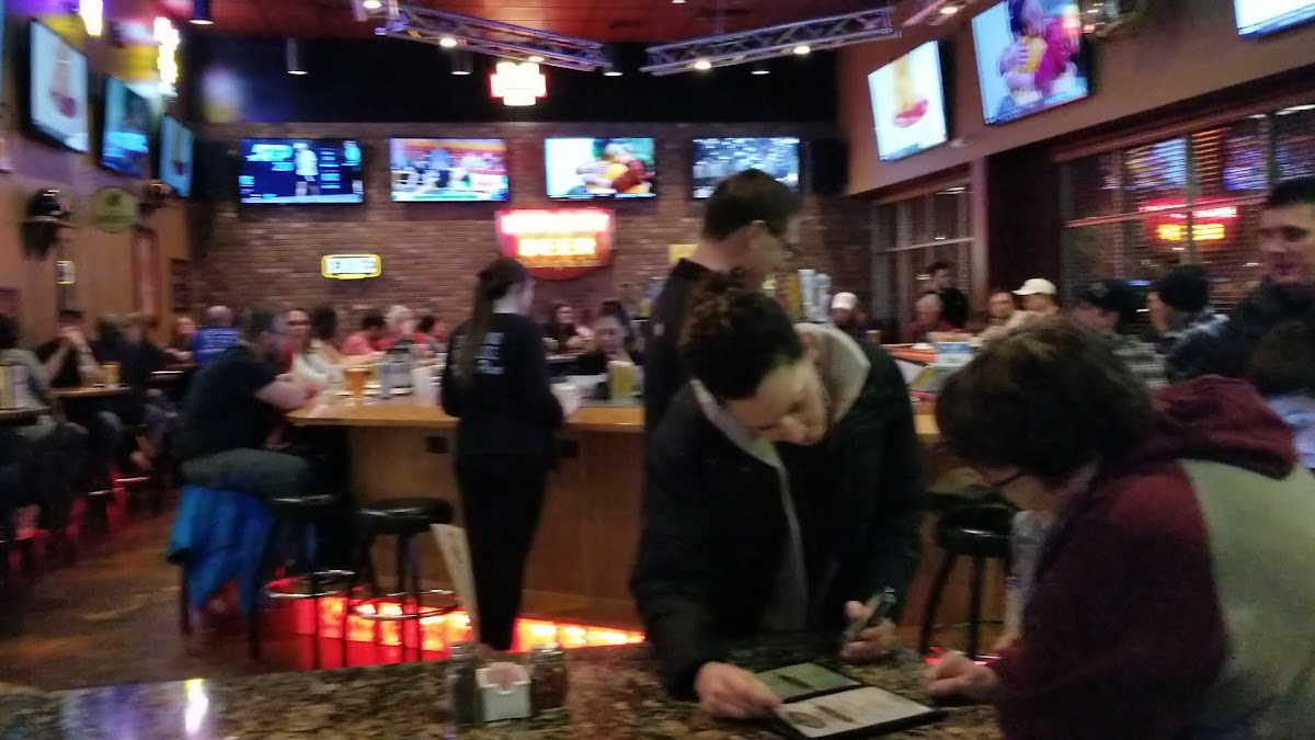 The Other Place Ankeny-2