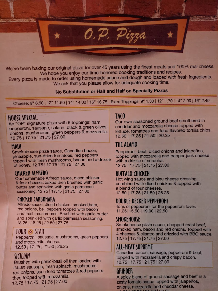 Menu The Other Place Ankeny-4
