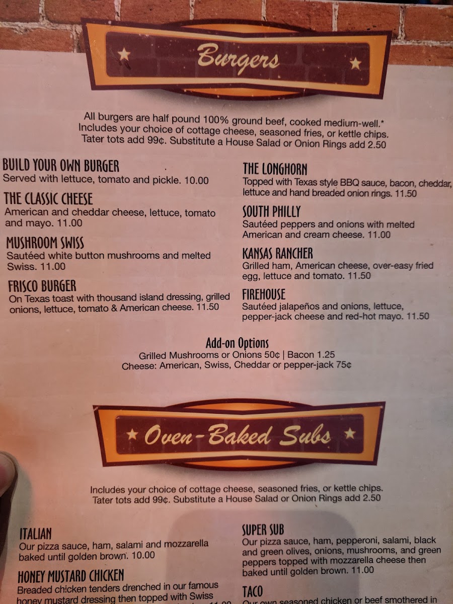 Menu The Other Place Ankeny-5