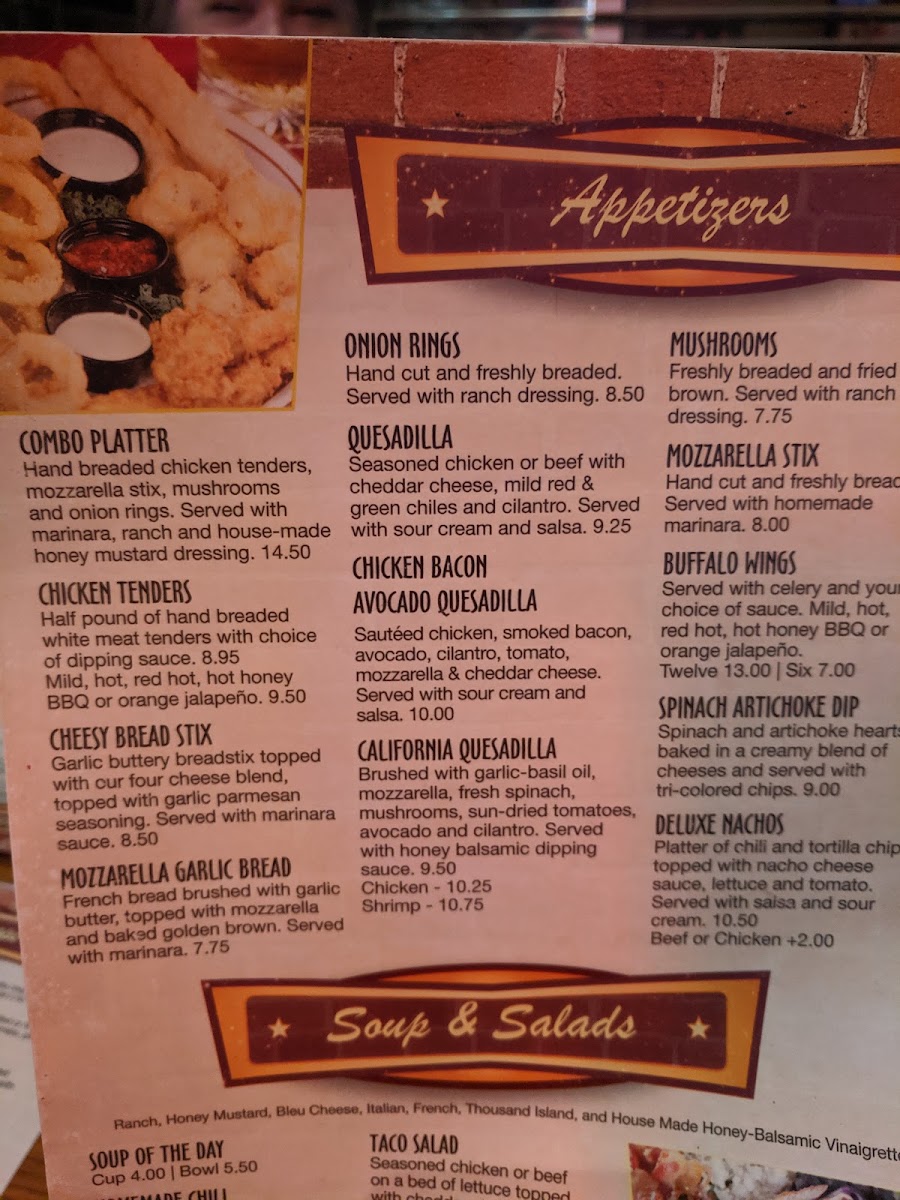Menu The Other Place Ankeny-7