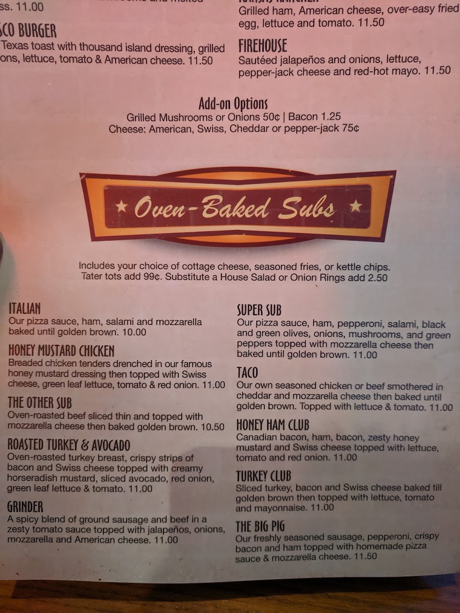 Menu The Other Place Ankeny-8